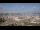 Webcam in Cherbourg-Octeville, 1.3 km