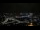 Webcam in Cherbourg-Octeville, 1.7 mi away