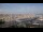 Webcam in Cherbourg-Octeville, 0 km