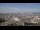 Webcam in Cherbourg-Octeville, 0 km