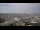 Webcam in Cherbourg-Octeville, 0 mi away