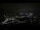 Webcam in Cherbourg-Octeville, 30.4 km