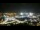 Webcam in Cherbourg-Octeville, 31.5 km