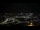 Webcam in Cherbourg-Octeville, 0.5 mi away