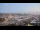 Webcam in Cherbourg-Octeville, 9.9 km