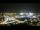 Webcam in Cherbourg, 31.5 km