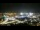 Webcam in Cherbourg-Octeville, 29.5 km
