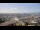 Webcam in Cherbourg-Octeville, 1.3 km entfernt