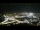 Webcam in Cherbourg-Octeville, 4.4 km