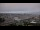 Webcam in Cherbourg-Octeville, 9.9 km