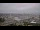 Webcam in Cherbourg-Octeville, 0 km entfernt