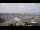 Webcam in Cherbourg-Octeville, 31.5 km