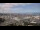 Webcam in Cherbourg-Octeville, 1.3 km