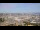 Webcam in Cherbourg-Octeville, 0 mi away