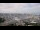 Webcam in Cherbourg-Octeville, 29.5 km