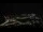 Webcam in Cherbourg-Octeville, 11.4 mi away