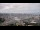 Webcam in Cherbourg, 29.5 km