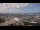 Webcam in Cherbourg-Octeville, 9.9 km