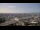 Webcam in Cherbourg-Octeville, 9.9 km