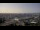 Webcam in Cherbourg-Octeville, 9.9 km