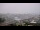 Webcam in Cherbourg-Octeville, 0 mi away