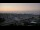 Webcam in Cherbourg-Octeville, 0 km