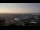 Webcam in Cherbourg, 0 km