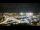 Webcam in Cherbourg-Octeville, 12.1 mi away
