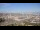 Webcam in Cherbourg-Octeville, 0 mi away