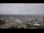 Webcam in Cherbourg-Octeville, 0 mi away