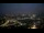 Webcam in Cherbourg, 4.3 km
