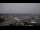 Webcam in Cherbourg, 4.3 km