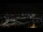 Webcam in Cherbourg-Octeville, 9.9 km