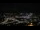 Webcam in Cherbourg-Octeville, 3.8 mi away