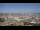Webcam in Cherbourg-Octeville, 11.4 mi away