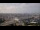 Webcam in Cherbourg-Octeville, 9.9 km