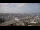 Webcam in Cherbourg-Octeville, 9.9 km