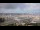 Webcam in Cherbourg-Octeville, 0 mi away