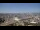 Webcam in Cherbourg-Octeville, 11.4 mi away