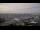 Webcam in Cherbourg-Octeville, 0 km