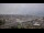 Webcam in Cherbourg-Octeville, 0 mi away