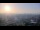 Webcam in Cherbourg-Octeville, 0 mi away