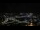 Webcam in Cherbourg-Octeville, 0 km