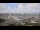 Webcam in Cherbourg-Octeville, 9.9 km