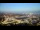 Webcam in Cherbourg-Octeville, 0 km