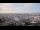 Webcam in Cherbourg-Octeville, 31.5 km