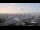 Webcam in Cherbourg, 31.5 km