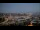Webcam in Cherbourg-Octeville, 9.9 km