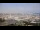 Webcam in Cherbourg-Octeville, 1.9 km entfernt