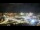 Webcam in Cherbourg-Octeville, 0 mi away